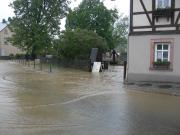 Hochwasser 2013 203